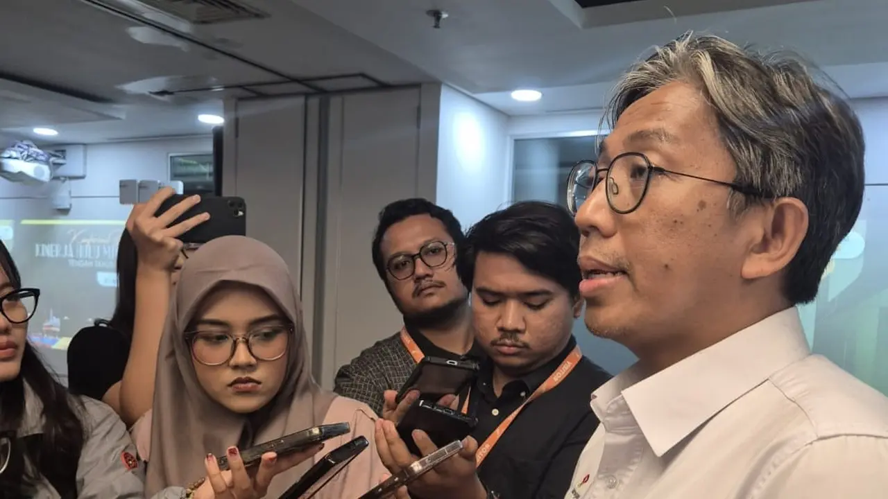 Rikky Rahmat Firdaus