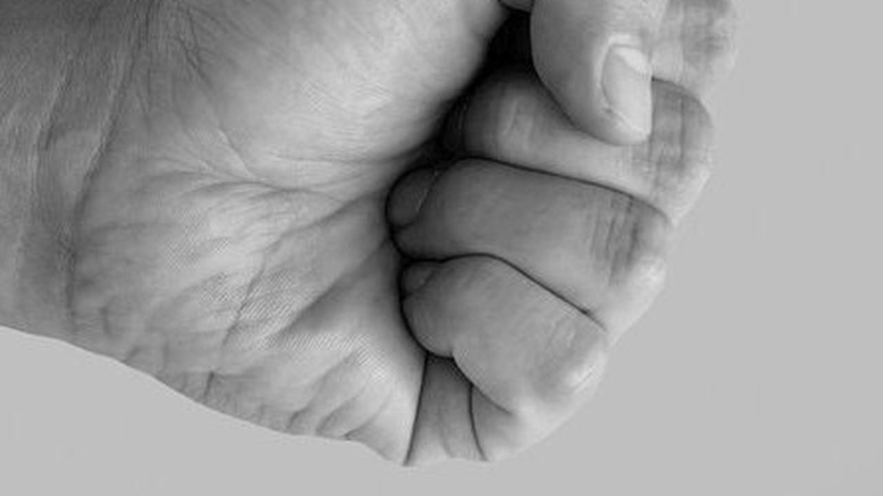 Polisi Masih Dalami Dugaan Anak Artis Terlibat Perundungan di SMA Binus BSD