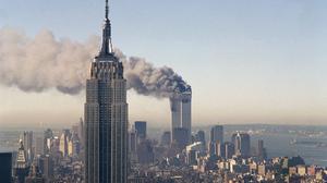 Arsip 9/11 Dibuka Setelah 25 Tahun, Ada Temuan Soal Udara Manhattan