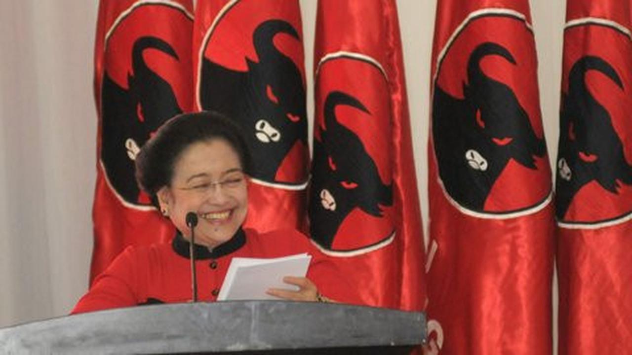 PDIP rekomendasi dua srikandi Dewanti-Musrifah di Pilbup Malang