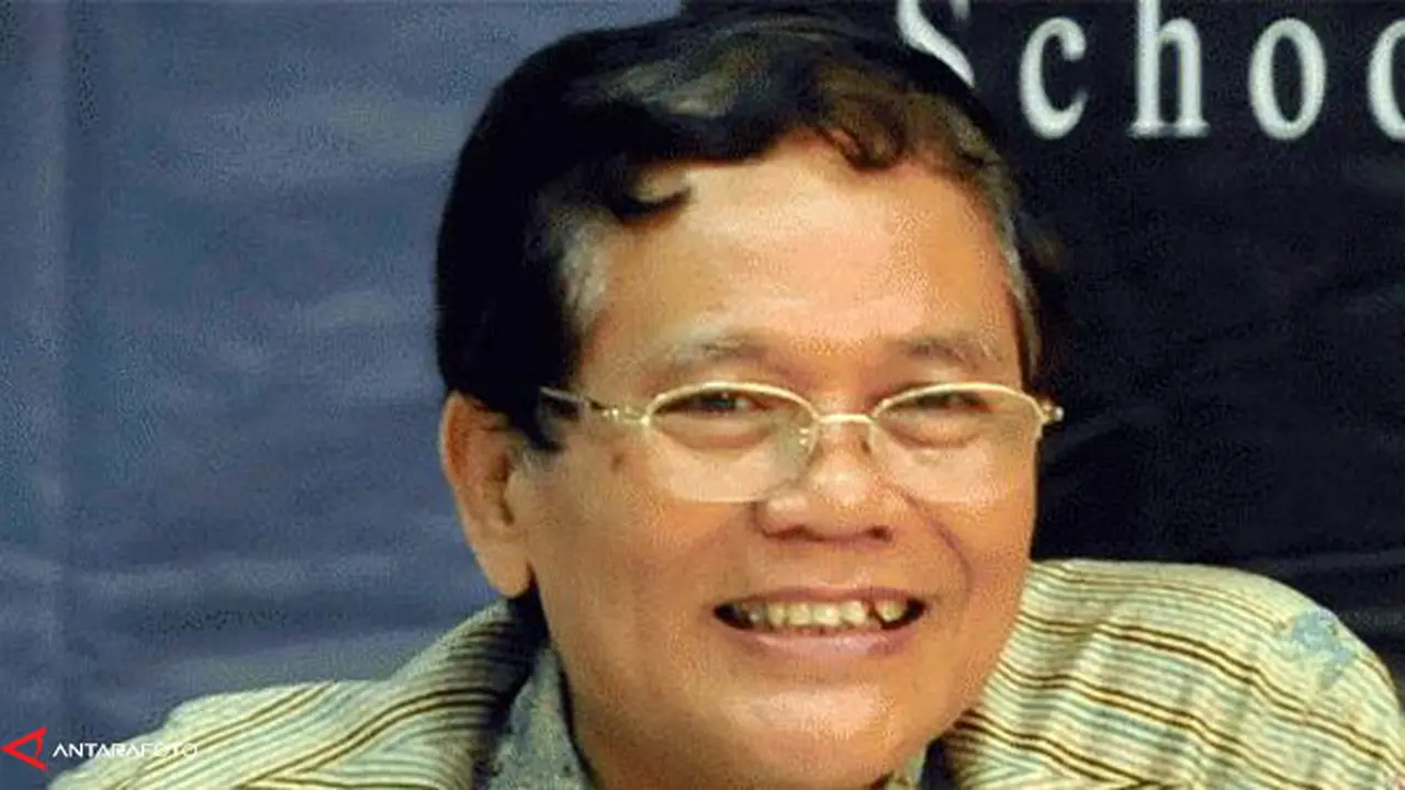 ahmad-mubarok-130407b.jpg