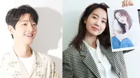 Shin Hyun Been Digaet Temani Song Joong Ki di Drakor Anyar, soal Balas Dendam Anak Keluarga Tajir