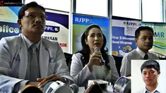 liputan6