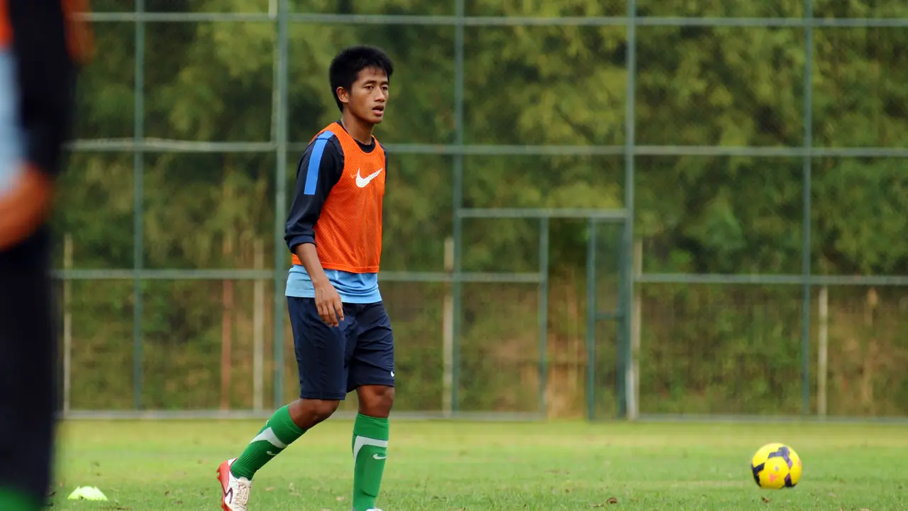 Bayu Gatra