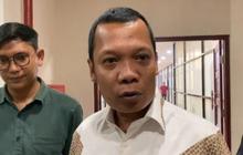 Eks Pj Wali Kota Pekanbaru Diperiksa terkait Dugaan SPPD Fiktif Setwan DPRD Riau