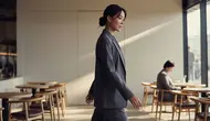 Cara Membuat Orang yang Mengabaikan Kita Menyesal Tanpa Balas Dendam