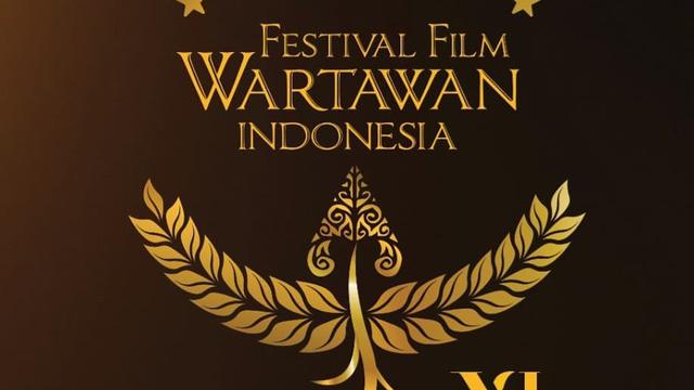 Festival Film Wartawan Indonesia 2022