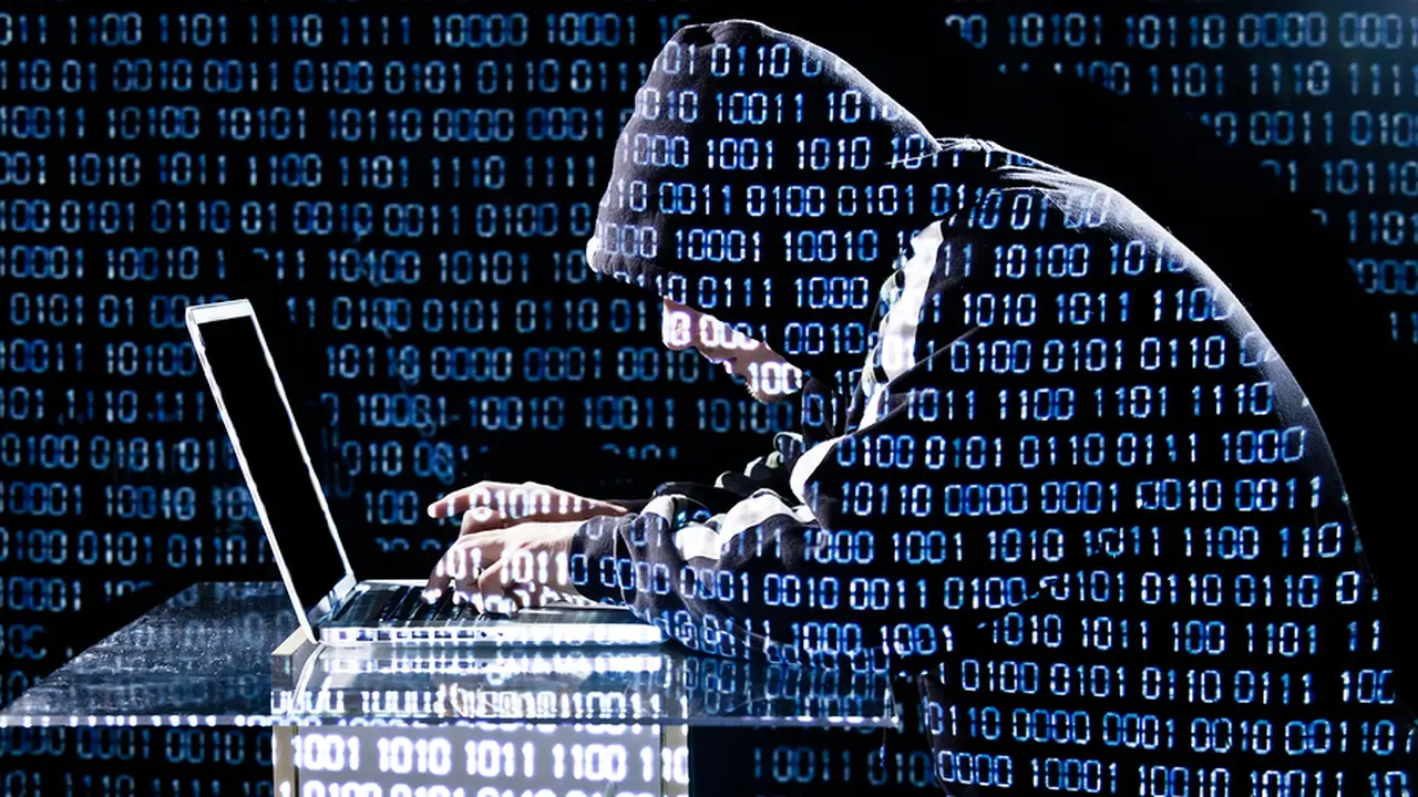 Hati-hati, 3 Hal Ini yang Rentan Diserang Hacker