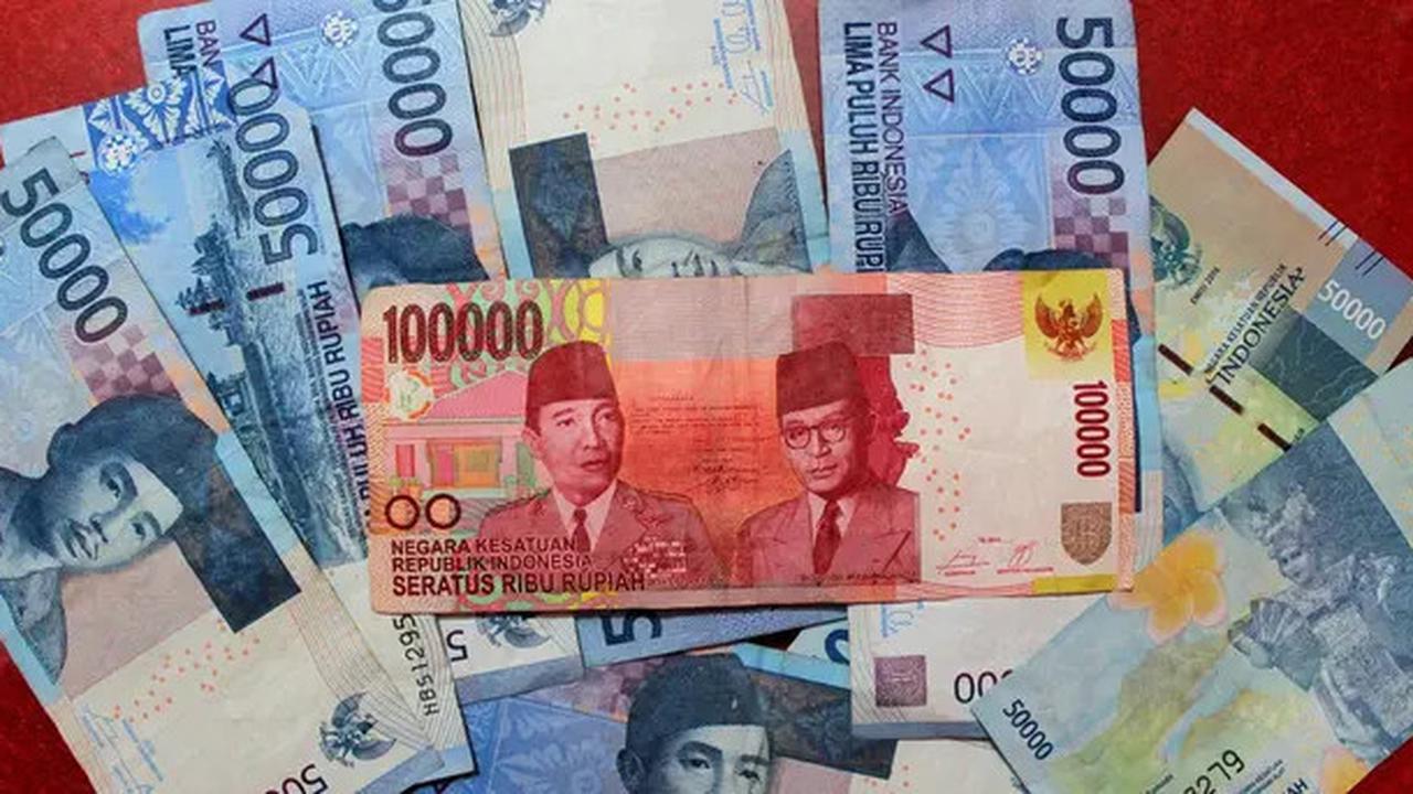 Waspada Kejahatan Keuangan saat Nataru, Ingat 4 Hal Ini