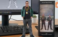 Lengkap! Ini Kumpulan Prompt untuk Mengedit Foto di Gemini AI, dari Miniatur Figure Hingga Foto Estetik Viral