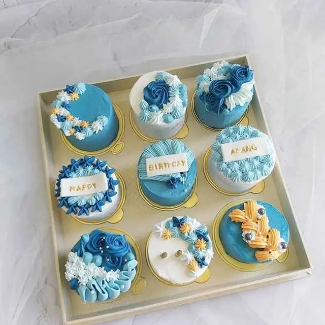 Rayakan Momen Spesial dengan 5 Menu food addict, Dijamin Bikin Gemes Maksimal!