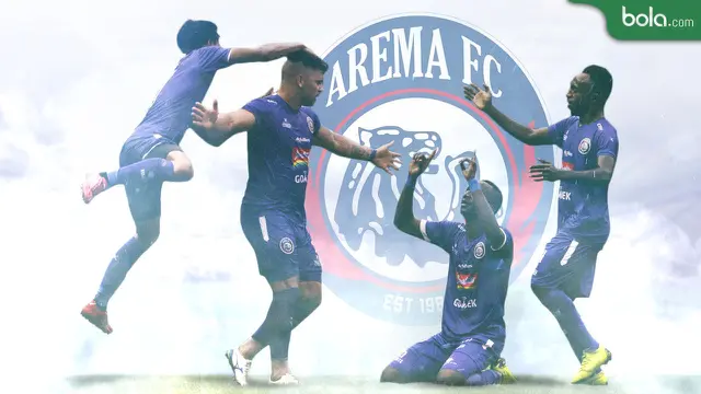 Arema FC