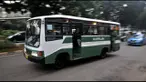 Kecelakaan maut antara Kopaja 612 dan sepeda motor serta mobil avanza di Pasar Minggu, Jakarta Selatan,  menambah panjang daftar dampak angkutan umum berkualitas buruk di Jakarta. Guna menghindari kejadia serupa, Gubernur DKI Jakarta Basuki Tjahaja Purnam