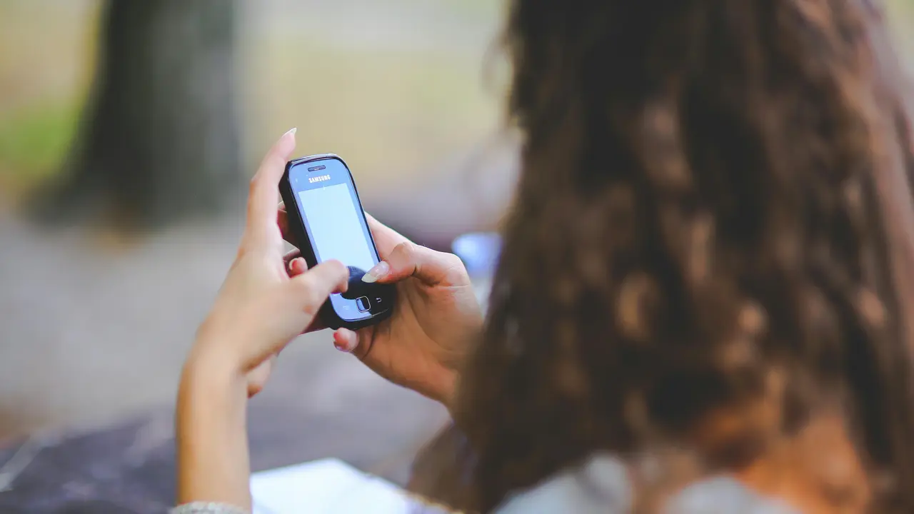 Cara Mengecek Kuota Telkomsel Lewat SMS