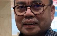 Sudirman Said Ungkap Nama Perubahan Ide Anies Baswedan, Bakal Ajak Bicara Demokrat Kalau Diubah