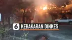 THUMBNAIL KEBAKARAN