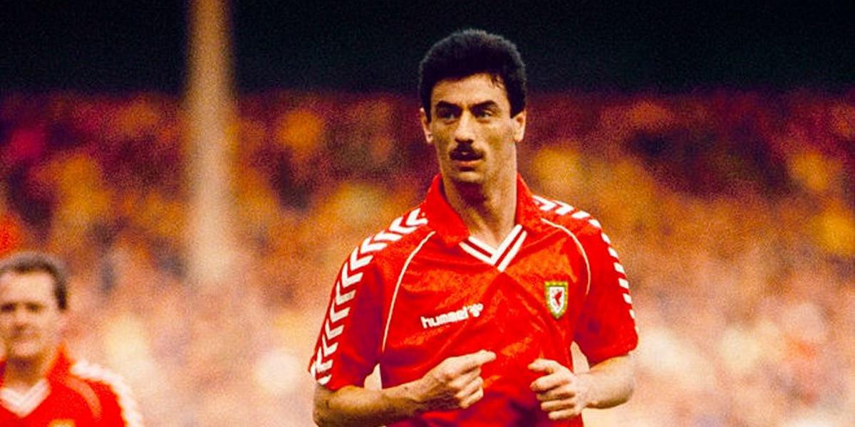 6 Pemain Top yang Kariernya Merosot Drastis Setelah Tinggalkan Liverpool
