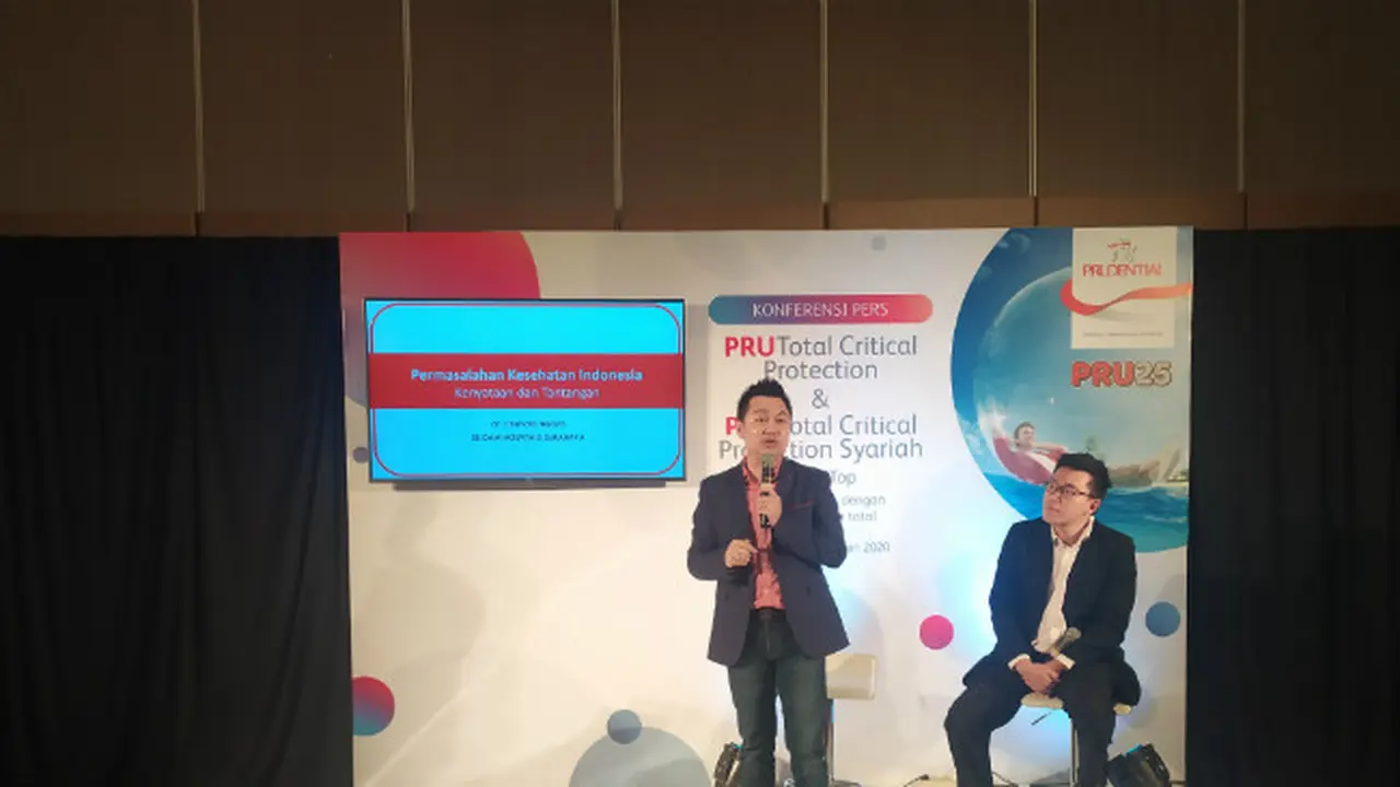 (Foto: Liputan6.com/Dian Kurniawan)