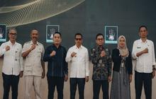 Trivia: Digitalisasi Transaksi Keuangan Daerah, Kunci Polewali Mandar Tingkatkan PAD dan Transparansi