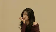 Jung So-min Jadi Ambassador Longchamp, Tampil Effortless dalam Balutan Parisian Look
