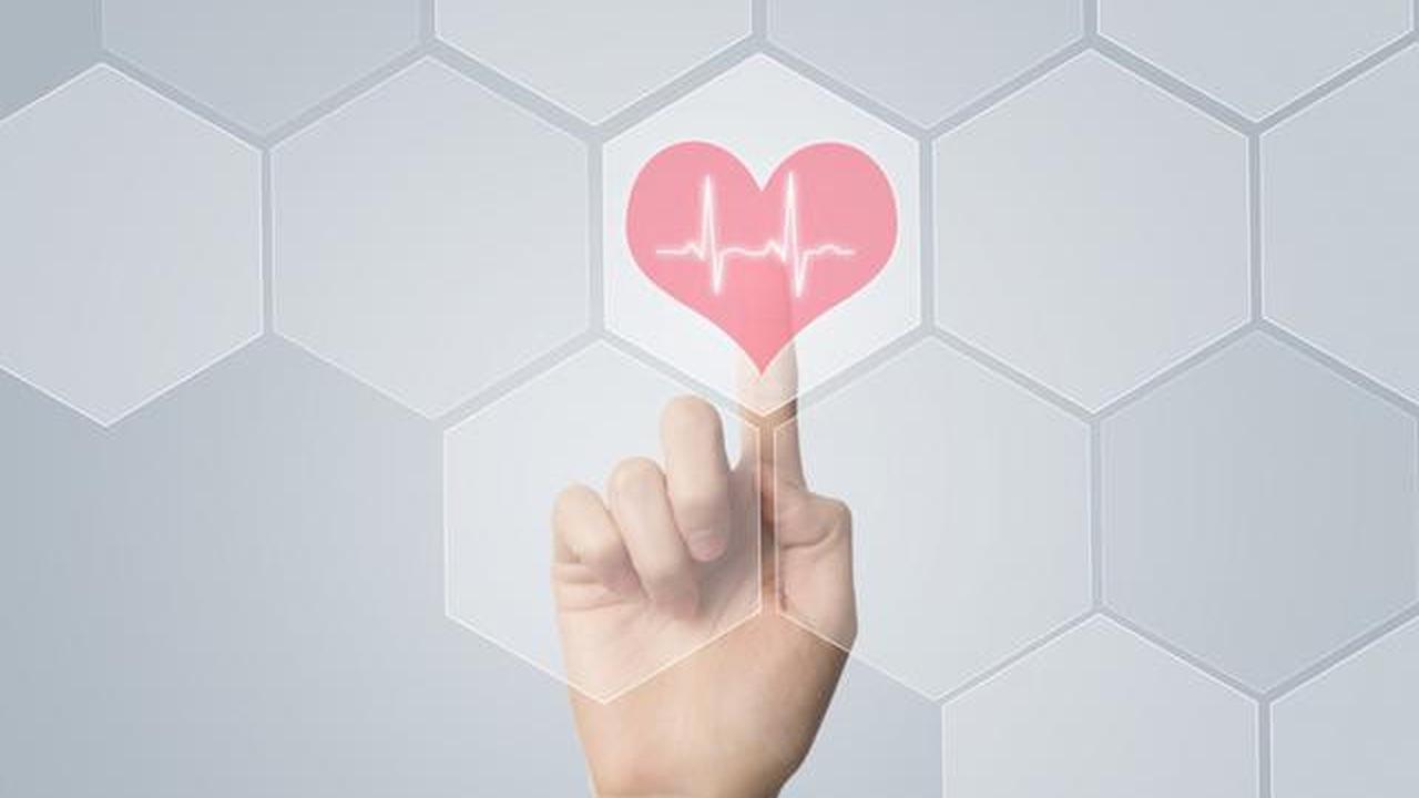 Penyakit Jantung Bawaan: Penyebab, Gejala dan Cara Menegakkan Diagnosis