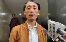 Kader PSI Ungkap Sumber Asli Foto Ijazah Jokowi, Ternyata Ini Alasannya Unggah ke Medsos