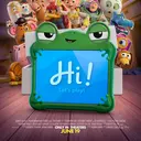 Jumlah Penonton Toy Story 5 Tembus 1 Juta di Indonesia, Film Cerita Lila 500 Ribuan