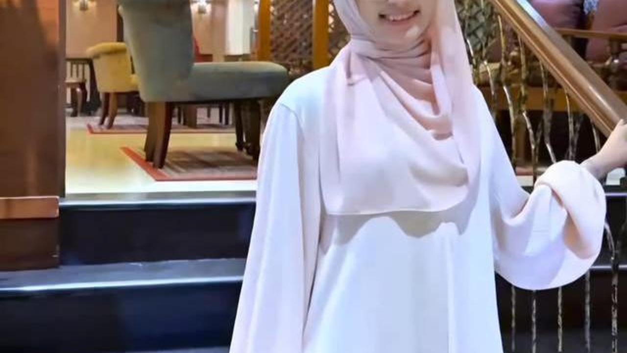 Laporan Inara Rusli Terhadap Insanul Fahmi Dihentikan, Pengacara Sebut Bukti Masih Ada Rasa Sayang