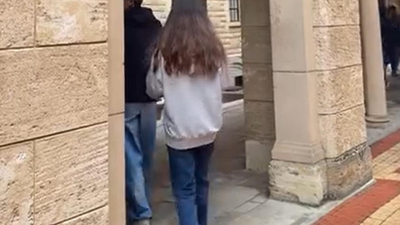 -