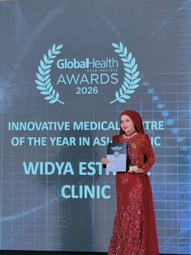 Ayu Widyaningrum