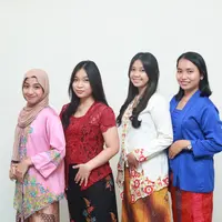 ilustrasi kebaya/Adrian/fimela.com