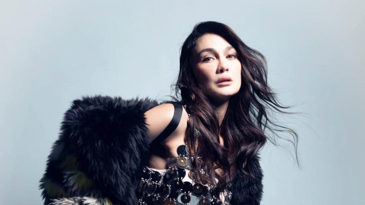 Potret 7 Artis Indonesia yang Punya Label Fashion Sendiri, Outfitnya Tak Pernah Gagal