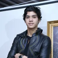 Preskon film 13 (Nurwahyunan/bintang.com)