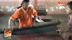 liputan6