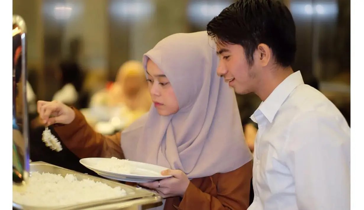 (Instagram/lestykejora)