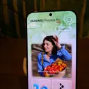 Kamera Huawei Pura 90s Jadi Lebih Maksimal Berkat Bantuan Fitur AI Ini