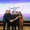 Potensi Ekonomi Sport Tourism Indonesia Tembus Rp 39,5 Triliun