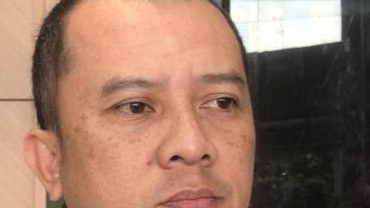 Polisi Periksa Pemilik Ponpes Viral Perbolehkan Tukar Pasangan: Samsudin Sengaja buat Konten Fiktif