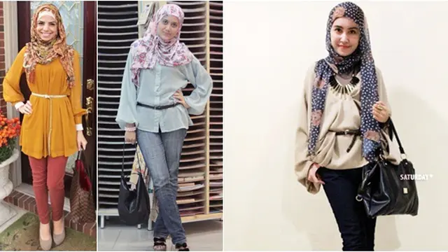 (c) sitisstreet.blogspot.com, tumblr.com