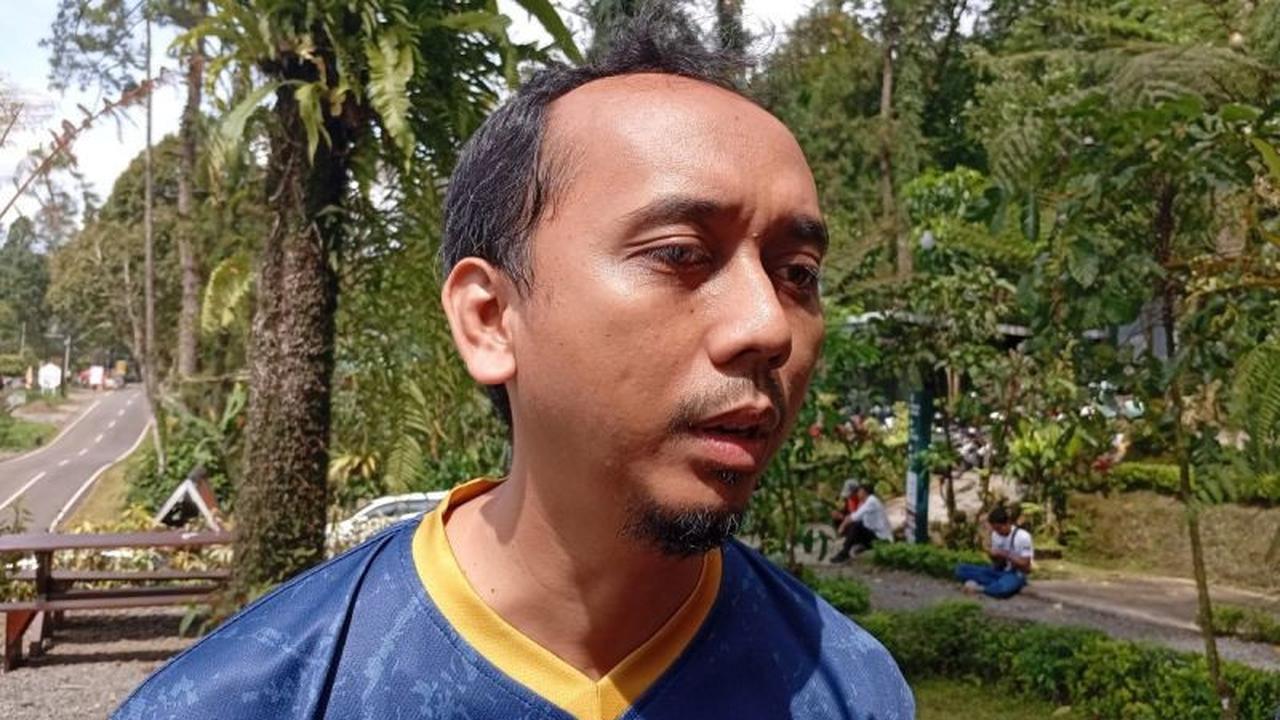 Pengadaan Beras Bulog Banyumas 2025 Capai 66 Ribu Ton, Perkuat Swasembada Pangan Nasional