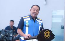 Jasa Marga Perkuat Layanan di Ruas Tol Tujuan Wisata Jelang Nataru 2025/2026
