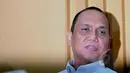Plt Pimpinan KPK Indriyanto Seno Adji (Liputan6.com/Andrian M Tunay)