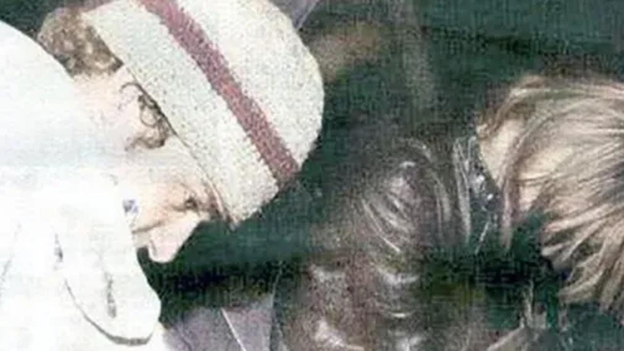 5. Justin Sering Selingkuh