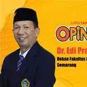 Membaca Kasus Febrie Adriansyah dalam Kacamata Hukum Administrasi Negara