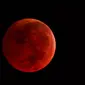 Blood moon. (Sumber digitaltrends.com)