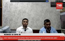 Amsal Sitepu: Pembuatan Video Profil Rp30 Juta Murah dengan Risiko Tinggi Drone Kami Jatuh Disambar Elang di Hutan