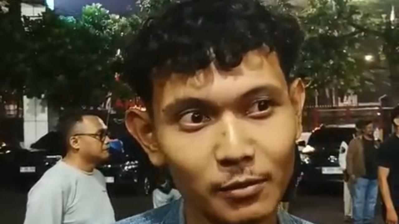 Awal Terbongkar Pembunuhan Wanita Dalam Kardus di Bandung