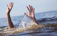 Anak Wox Matta Band Meninggal Dunia Setelah Terseret Ombak dan Tenggelam di Pantai Kelingking