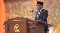 Komisi IV DPR Bakal Pastikan Naiknya HPP Gabah dan Jagung Dirasakan Petani