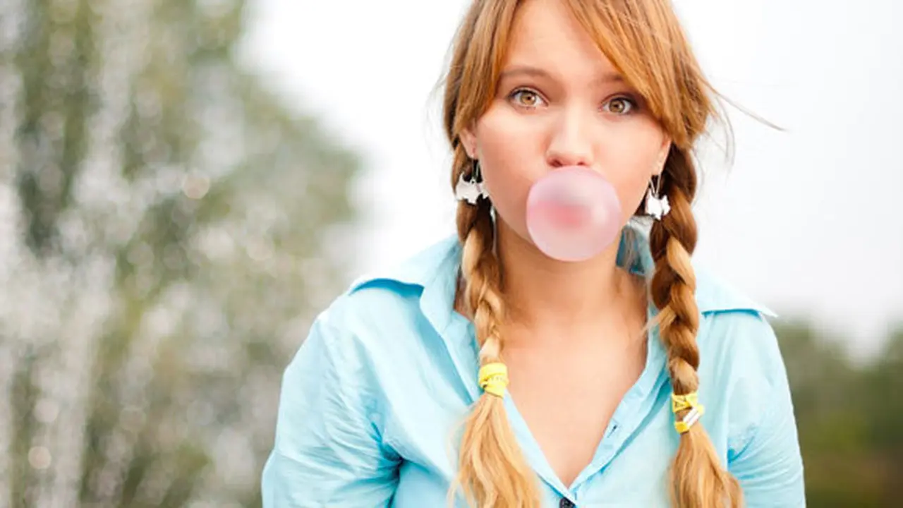 Foto: copyright thinkstockphotos.com